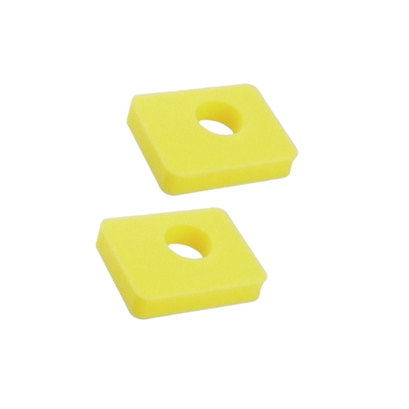 B&S Air Filter - 799579 441618 - Fits 450e and 500e Series Engines